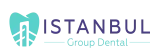 İstanbul Group Dental