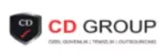 CD GROUP A.Ş