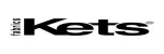 Fabrics Kets