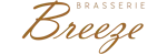 Breeze Brasserie