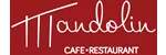 Mandolin Cafe&Restaurant