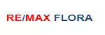 RE/MAX FLORA