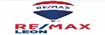 RE/MAX LEON