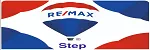 RE/MAX STEP