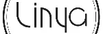 LİNYA JEWELLERY