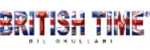 British Time Dil Okulları Ltd. Şti