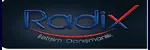 Radix Danışmanlık