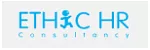 Ethic HR 
