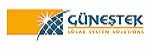 Güneştek Enerji Üretim Dağıtım San. Tic. A.Ş