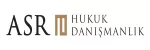ASR Hukuk Danışmanlık 