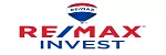 RE/MAX İNVEST