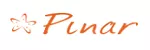 PINAR TEKSTİL LTD. ŞTİ.