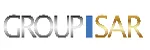 GROUPSAR