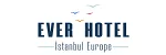 Ever İstanbul Avrupa Otelcilik Turizm Tic AŞ