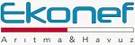EKONEF ARITMA VE ELEKTRİK SİSTEMLERİ MÜHENDİSLİK SAN. TİC. LTD. ŞTİ.