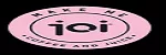  Make Me Joi 