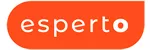 Esperto Group