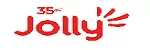 Jolly 