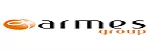ARMES İLETİŞİM SİSTEMLERİ İNŞ.SAN.VEDIŞ TİC.LTD.ŞTİ.