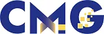CMG TELEKOMÜNİKASYON HİZMETLERİ İNŞAAT TAAHHÜT SAN.TİC.LTD.ŞTİ.