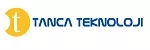 TANCA TEKNOLOJİ ELEKTRONİK İNŞAAT SANAYİ VE TİCARET LİMİTED ŞİRKETİ