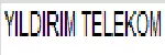 YILDIRIM TELEKOM
