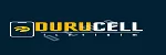 DURUCELL TELEKOMÜNİKASYON ELEKTRONİK BİLGİSAYAR OTOMOTİV 