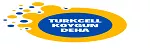 KOYGUN DEHA TELEKOMİİNŞ BİLGİ İŞLEM NAKLSAN VE TİC LTD ŞTİ