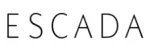 Escada