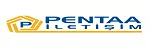 PENTAA İLETİŞİM İNŞAAT EMLAK SANAYİ VE TİCARET LİMİTED ŞİRKETİ