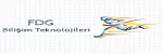 FDG İLETİŞİM BİLİŞİM TEKNOLOJİLERİ İNŞAAT NAKLİYE SANAYİ VE TİCARET 
