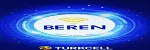 BEREN İLETİŞİM HİZMETLERİ