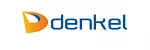 DENKEL KURUMSAL BİLİŞİM ÇÖZÜMLERİ A.Ş.