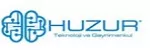HUZUR TEKNOLOJİ GAYRİMENKUL İNŞAAT SANAYİ VE TİCARET LİMİTED 