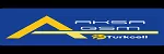 AKSA GSM TURİZM İNŞAAT BİLGİSAYAR ELEKT. OTO. SAN. VE TİC. LTD. ŞTİ.