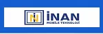 İNAN MOBİLE TEKNOLOJİ TİCARET LİMİTED ŞİRKETİ