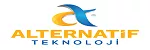 ALTERNATIF TEKNOLOJI URUNLERI