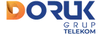 DORUK TELEKOM MAĞAZACILIK HİZM. A.Ş.
