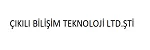 ÇIKILI BİLİŞİM TEKNOLOJİ LTD.ŞTİ