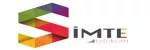SİM-TE TELEKOMİNİKASYON ELEKTRONİK TİC.SAN.LTD.ŞTİ.