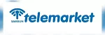 SAMSUN TELE MARKET ELEKTRİK ELEK.VEMEK.İTH.İHR.TUR.