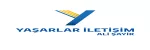 YAŞARLAR İLETİŞİM HİZMETLERİ SAN.VETİC.LTD.ŞTİ.