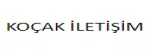 KOÇAK İLETİŞİM MERKEZİ LİMİTED ŞİRTETİ