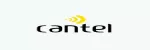 CANTEL İLETİŞİM TURİZM VE MÜH.LTD.ŞTİ.