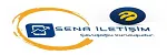 SENA İLETİŞİM VE BİLGİSAYAR HİZ.TİC.LTD.ŞTİ.