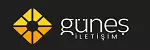 GÜNEŞ İLETİŞİM BİLGİSAYAR HİZ.SAN.VETİC.LTD.ŞTİ.