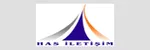 HAS İLETİŞİM KUYUMCUDAY.TÜK.MAL.İNŞ.SAN.VE TİC.LTD.Ş