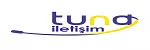 TUNA İLETİŞİM DAYANIKLI TÜK.MAL.İN.TİC.LTD.ŞTİ.