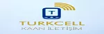KAAN İLETİŞİM ELEKTRONİK TİCARET LİMİTED ŞİRKETİ