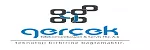 GERÇEK TELEKOMÜNİKASYON VE SERVİS HİZMETLERİ ANONİM ŞİRKETİ